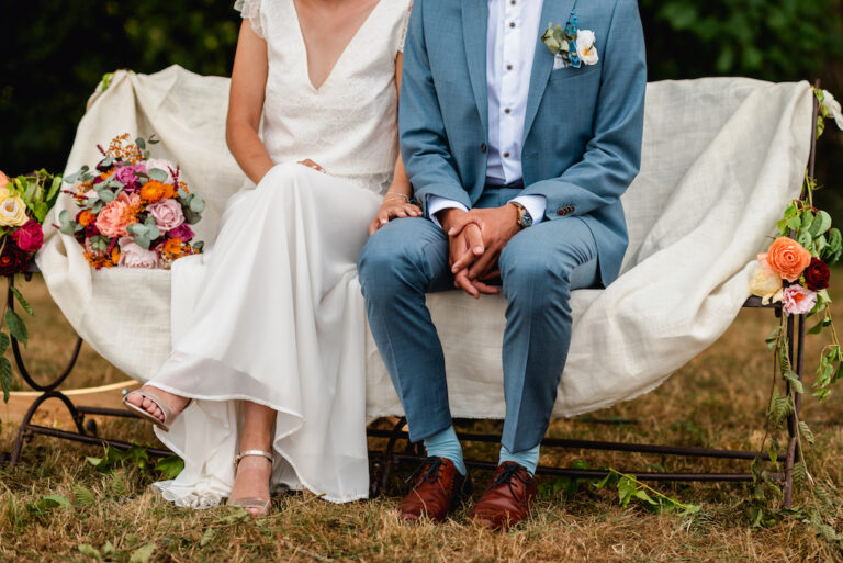 Photographe mariage suisse