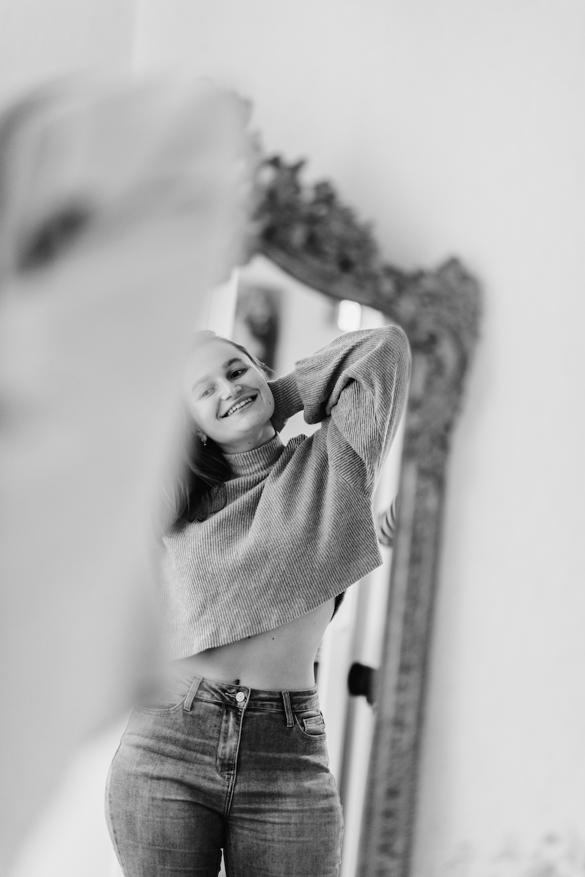Eléonore Langlois 201