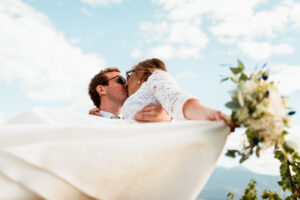 photographe Mariage suisse Lausanne Genève Annecy wedding photographer