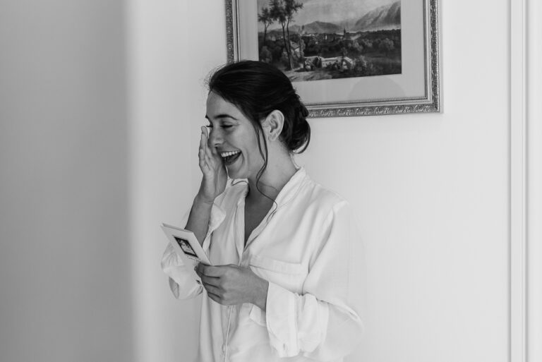 Eléonore Langlois -6