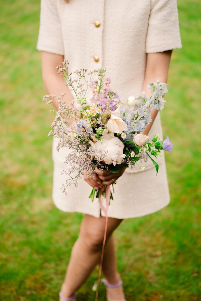 Swiss wedding mariage civil Bruxelles Lausanne Paris