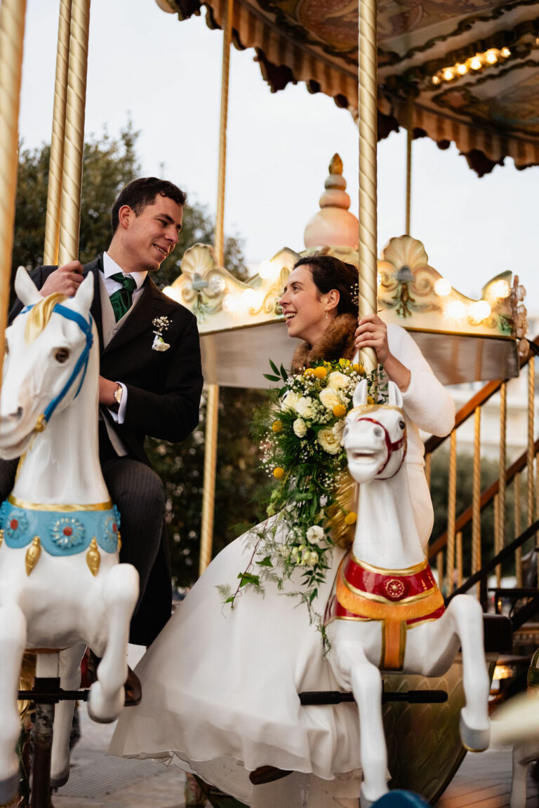 mariage suisse Lausanne Genève swiss wedding destination