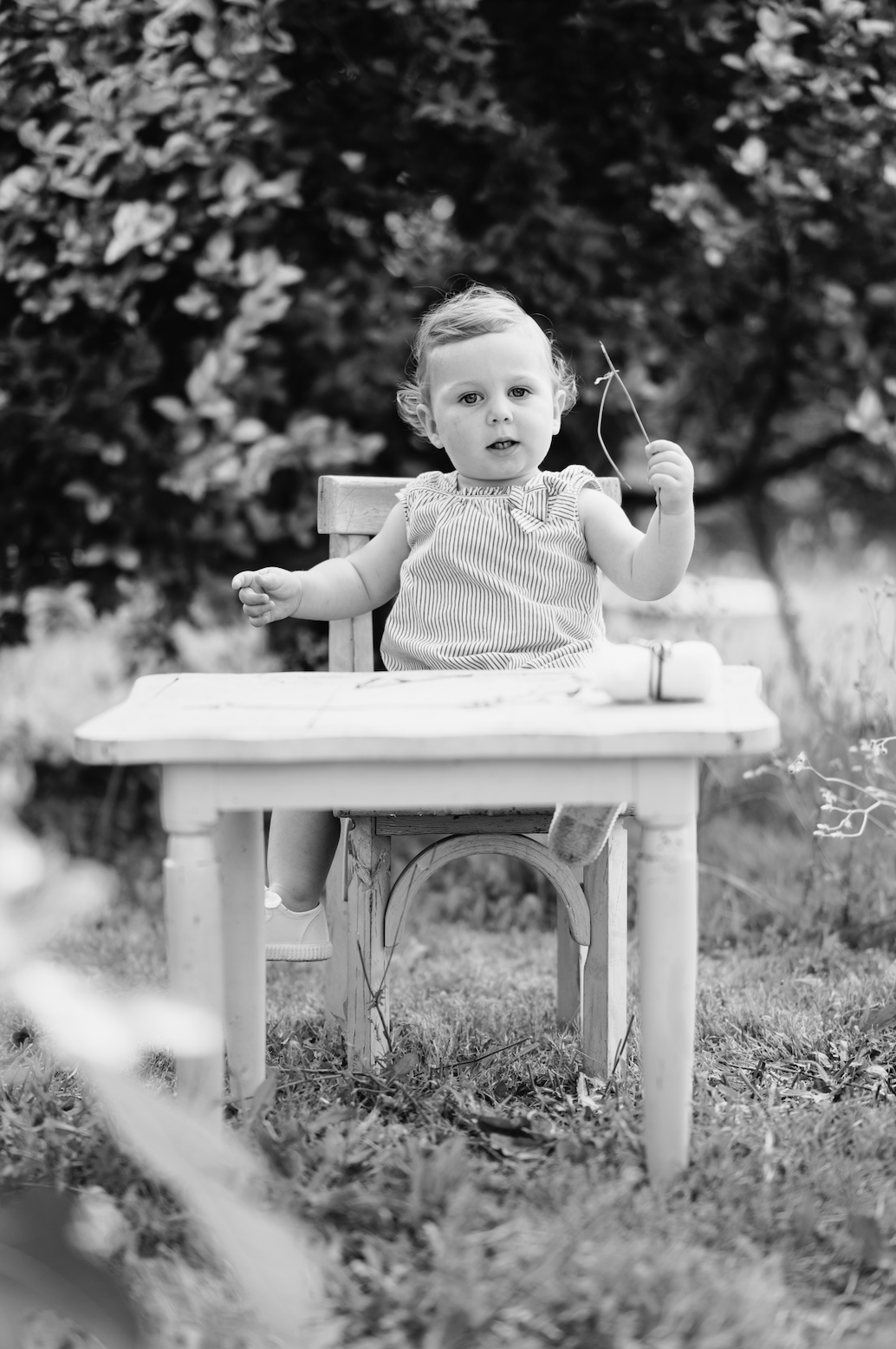 10Lifestyle Éléonore Langlois - Photographe Suisse et Paris