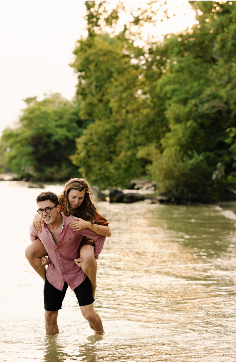 24Lifestyle - Couple - Éléonore Langlois - Photographe Suisse et Paris