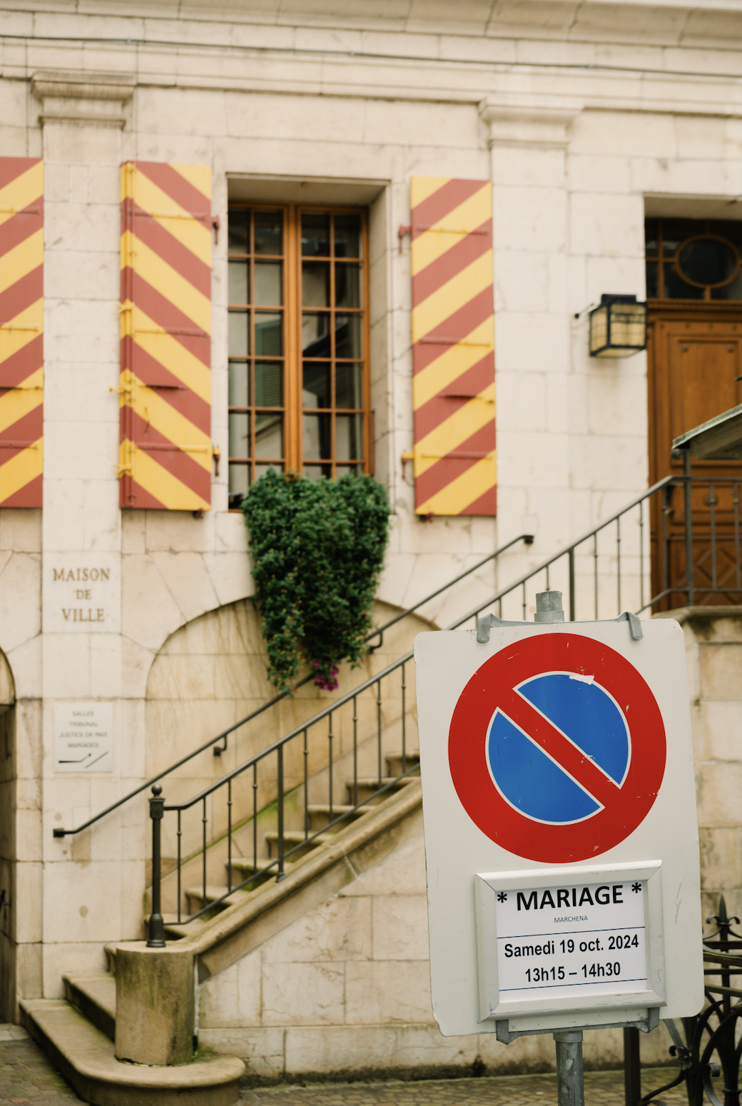 58Mariage Éléonore Langlois - Photographe Suisse et Paris
