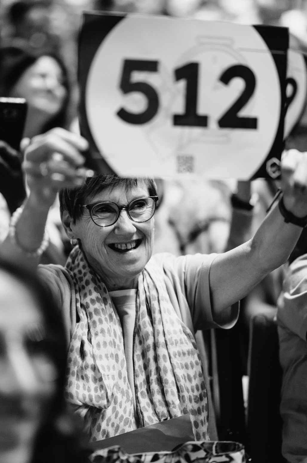 6Corporate - Éléonore Langlois Photographe