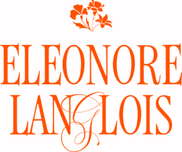 Eléonore Langlois photographe