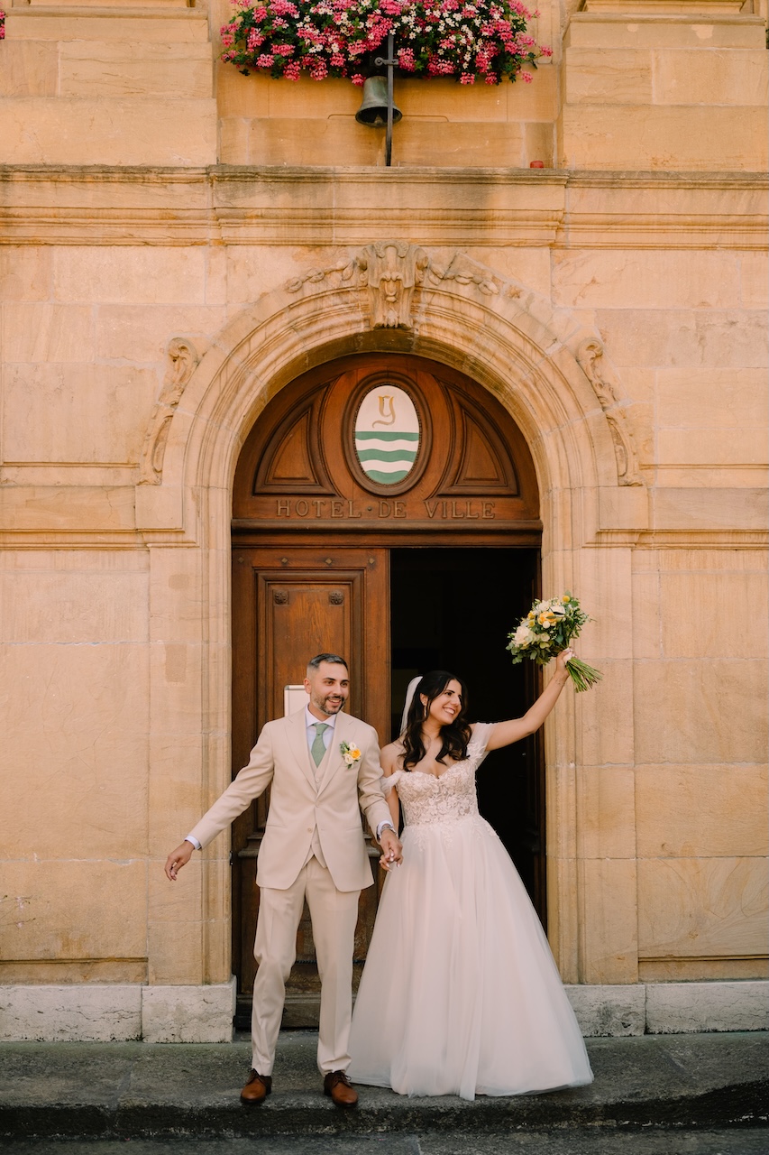 EléonoreLanglois-Dina-Léo-506