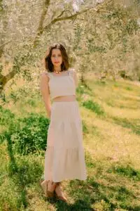 Eléonore Langlois- photographe- suisse- Provence