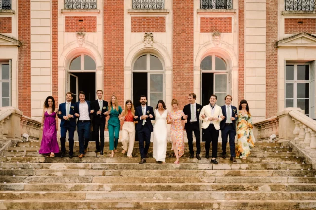 I'll the there for you
When the rain starts to pour ! 

(Ceux qui y étaient savent 😉😅🤭🌂) 

#frenchdestinationwedding #weddingdetails
#frenchweddingstyle #photographemariagesuisse #destinationweddingphotographer #photographegeneve #photographelausanne #photographeannecy #sinspirersemarier #swissphotographer #destinationwedding #destinationphotography #nikonphotographer #weddingdetails #elegantwedding #photographebourgogne #photographelausanne #genevaphotographer #photographeauvergnerhonealpes #frenchchateauwedding #photographebourgogne #mariagebourgogne #elegantwedding #mariagebeaujolais #lausannephotographer #mariagebourgogne #domainedureveillon
