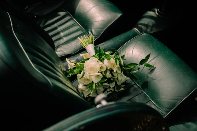 ✨ Détails ✨

#frenchdestinationwedding #weddingdetails
#frenchweddingstyle #photographemariagesuisse #destinationweddingphotographer #photographegeneve #photographelausanne #photographeannecy #sinspirersemarier #swissphotographer #destinationwedding #nikonphotographer #weddingdetails #elegantwedding #photographebourgogne #genevaphotographer #photographeauvergnerhonealpes #frenchchateauwedding #photographebourgogne #mariagebourgogne #elegantwedding #mariagebeaujolais #lausannephotographer #swissphotographer #mariageprovence #mariagebourgogne #photographelausanne #zurichphotographer #mariagemilitaire #mariagecatholique