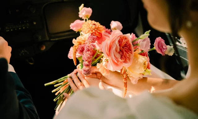 🌞🌸 Working very hard on your lovely galeries these days. I still have one beautifull wedding to shoot before taking some time off to prepare for the arrival of our Little baby 🌞🌸 
Hope to have some time soon to show you all the beautifull memories we created this Summer 🧡 

💌 Booking 2026 : eleonorelanglois.com

#frenchdestinationwedding #weddingdetails
#frenchweddingstyle #photographemariagesuisse #destinationweddingphotographer #photographegeneve #photographelausanne #photographeannecy #sinspirersemarier #swissphotographer #destinationwedding #nikonphotographer #weddingdetails #elegantwedding #photographebourgogne #genevaphotographer #photographeauvergnerhonealpes #frenchchateauwedding #photographeprovence  #provenceweddingphotographer  #elegantwedding #mariagebeaujolais #lausannephotographer #swissphotographer #mariageprovence #mariagebourgogne #photographelausanne #zurichphotographer #mariagemarseille  #mariagecatholique